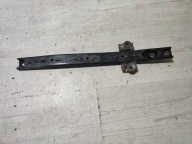 Lexus RC 2019 front side right bracket springing