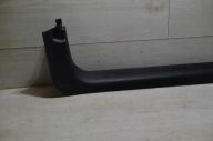 kryt PRAHU pravá 3D PEUGEOT 208 a