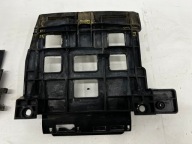 Blende Abdeckung KOMPUTERA DES MOTORS VW PASSAT B7 3AA906337
