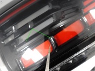 VW ID.4 ID4 E21 ID.5 ID5 E39 11A 20- light LED HIGH IQ.LIGHT rear part right EU