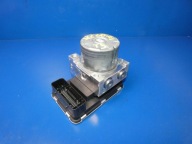 VOLVO XC60 II 17- XC90 II pump control unit ABS