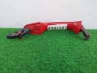 MERCEDES C-class W204 W117 W246 W112 handle door right front handle