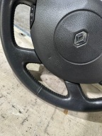 volan RENAULT ESPACE