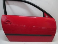 door right front Seat Ibiza 6L0