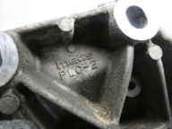engine mount SPREZARKI HONDA CIVIC VII 1.4 iS 90KM D14Z6 01-05 PLC-2