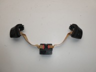 VW switch MULTIFUNKCJI module 61657350