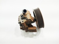 servo pump LAND ROVER DEFENDER 2.4 TDCI 2007-2014