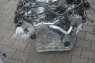 engine complete AUDI AUDI 3,0 TFSI 30TYS KM CWG