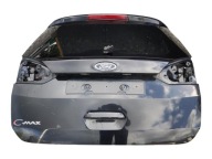boot door rear cover boot window FORD GRAND C-MAX MK2 2010-2014