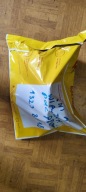 bundle of a bumper front PDC sensors OPEL INSIGNIA A 13238718