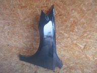 fender front front left VW GOLF VII LIFT