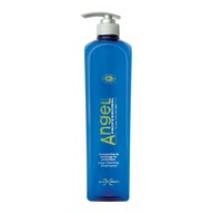 Angel Professional Šampon 1000 ml