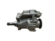 AUDI A3 SKODA OCTAVIA SUPERB control KATOWA REDUKTOR 0CN409053AC