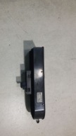PANEL windows right front OPEL ASTRA H 13228709
