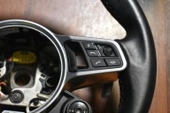 steering wheel, with shifting PORSCHE PANAMERA 971 CAYENNE 9Y 1