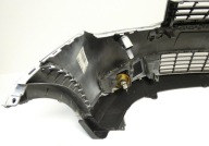 VW TOURAN CROSS LIFT 1T0807221AB washer 2010-2015 bumper front front