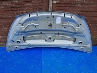 engine housing cover bonnet RENAULT TRAFIC III LIFT 2019R>