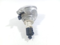 VW Lupo 98-05 indicator right OE 185407B