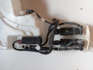 Behälter Spritzdüse RANGE ROVER SPORT L461 M8E2-17B613-A 23R
