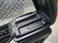 TUNEL central console armrest 8402933 BMW X5 E53