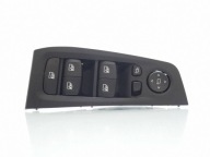 PANEL window control switch driver´s left BMW F40 F44 G20 G80 M3 7948784