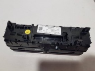 Audi A8 D4 4H Unite commande clima 4H0820043G