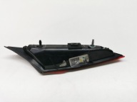 cap grille lights right OPEL INSIGNIA A LIFT 23135916