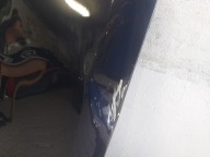 dveře předek pravé MERCEDES E KLASA W213