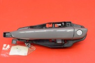 handle left front front KDQB 9802977380 CITROEN C4 CACTUS 1 and 14-17