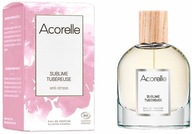 ACORELLE SUBLIME TUBEREUSE WODA PERFUMOWANA 50ML DLA KOBIET