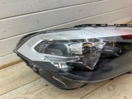 BMW X2 F39 17- light right front front