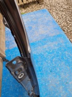 fender front right FORD KUGA III MK3 2019R->