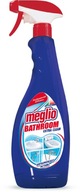 MEGLIO Bathroom Kúpeľňa sprej 650 ml