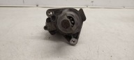 starter Daihatsu Sirion II 1,0