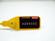 Spurstange der Lenksäule lenkrad BMW E60 E61 220-105-4524 (4295332)