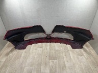ALFA ROMEO TONALE 2022-> bumper front 50571209