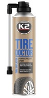 K2-TIRE DOKTOR DO OPON 535ML