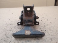 holder engine mount Opel Agila