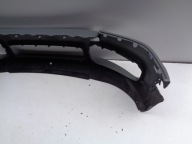 front bumper MINI COUNTRYMAN F60 16- NR 49923