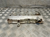 Abdeckung der Ventile AUDI A6 C6 3.2 V6 06E103472L