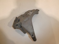 holder engine mount VW SKODA SEAT 03L199207