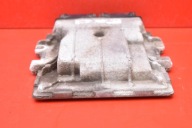 control unit of the engine KK21-12A650-FA FORD TRANSIT CUSTOM MK1 2.0 TDCI 130 KM