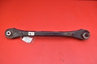 Querlenker rechts heck 55250-GI000 HYUNDAI IONIQ 5 V 21