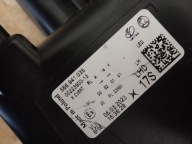 SKODA KODIAQ FULL LED LIFT 21- reflektor left light left 566941035