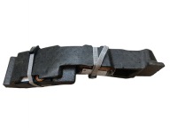 CRIC MARTINETTO ASSORBITORE Compressore AUDI A6 C8 4K8012169G