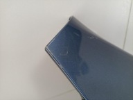 fender front right side Mazda 6 3 2014