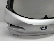 boot doors boot rear part TOYOTA COROLLA E21 18- KOMBI