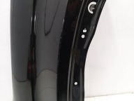 JEEP AVENGER 22- fender right front front