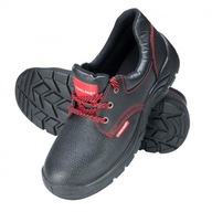 BUTY ROBOCZE BEZ PODNOSKA LAHTI PRO L30401 (43)