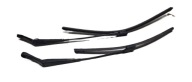 Bracci tergicristallo KOMPLET OPEL ASTRA K EUR